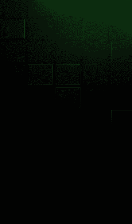 mobile background image