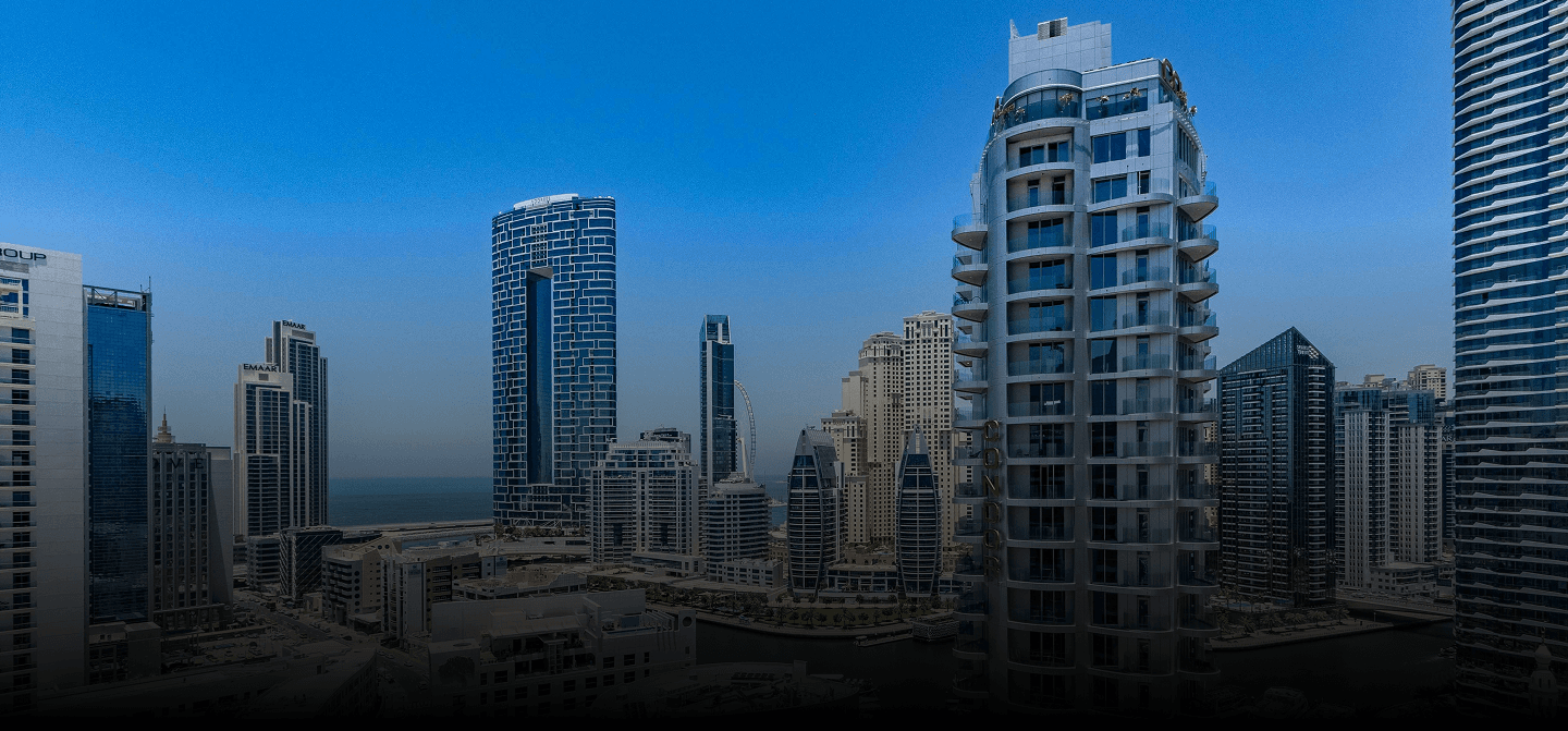 Smarter Buildings Desktop