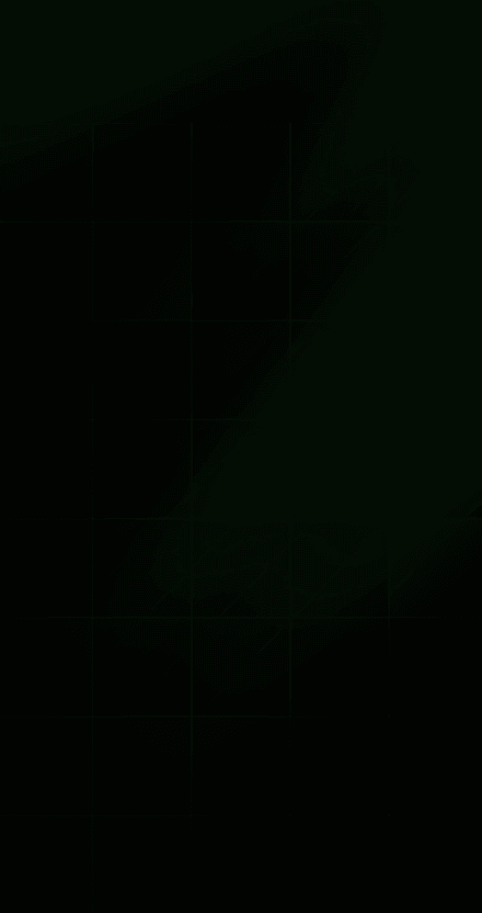 Background Mobile